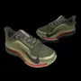Nike Pegasus Premium "Neutral Olive", снимка 14