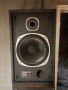 TANNOY T-125, снимка 2