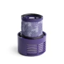 Филтър - Миещ за прахосмукачка Dyson V10-1166, снимка 1