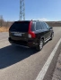Продава Volvo XC90, снимка 5