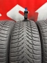 195 50 16, Зимни гуми, Kumho WinterCraftWP51, 4 броя, снимка 4