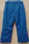 Нови детски ски сноуборд панталончета # 140 и 152, снимка 7