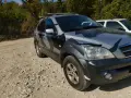 Продавам KIA Sorento, снимка 5