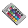 RGB LED LED лента 12/24V – 2мт. – LAMPA 73627, снимка 3