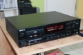 Sony DAT-670 , снимка 6