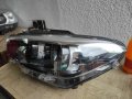 Ляв фар фарове BMW 1 F20 F21 lqv far farove bmw ф 20 21 А9873957101 8739571-01, снимка 6