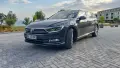 VW Passat  2000см3  190 кс  152000км EURO5 , снимка 2