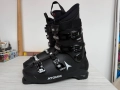 Ски обувки Atomic HAWK Prime 47 номер Flex 90, снимка 1