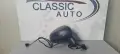 Огледало Audi A1 2014г., снимка 5