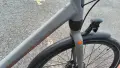KOGA F3 5.0 full SLX, снимка 7