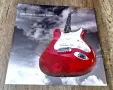 Грамофонни Плочи - Поп - Рок: Dire Straits - Private Investigations - The Best Of - 2 LP , снимка 1