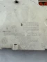 Табло Километраж VW Polo 6N, 6N0 919 860, 6N0919860, 616-068-3001, снимка 9