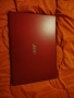 laptop Aser A 315-34-C4VC, снимка 3