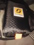 Active Gear. Чантичка за спорт и туризъм, снимка 5