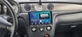 Mitsubishi OUTLANDER 2004-2007 Мултимедия Навигация Android , снимка 5