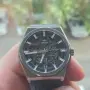 Zenith Defy Classic Skeleton Titanium, снимка 12