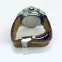 Часовник BREITLING реплика, снимка 3