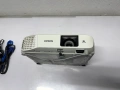  Проектор -Epson EB-X39 (H855B) /2875H, снимка 3