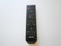 Дистанционно управление за телевизор Samsung , снимка 1