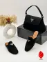 Prada 🤍Дамски Чанти , снимка 1