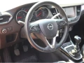 Автомобил OPEL CROSLAND ELEGANCE 1.2, снимка 8