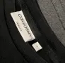 Оригинална мъжка тениска Calvin Klein, снимка 2