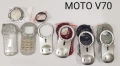 ПАНЕЛ за MOTOROLA 8088,V525,V360,StarTack,V60,V66,V70,V600,MPX200,V220, снимка 7