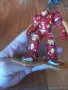 Марвел MARVEL AVENGERS фигури на Дисни-8 броя, снимка 10