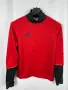 Adidas Sport Men Longsleeve size S, снимка 1
