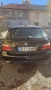 BMW E61 535D BI TURBO 272 HP, снимка 13