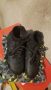 Футболни обувки Adidas Predator - 33 номер , снимка 3