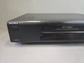 📼🎶 Sony SLV-E710 🎶📼 Hi_fi Stereo, снимка 3