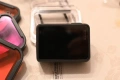 GoPro Hero 7 Black, снимка 7