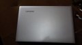 Lenovo Ideapad 310-15IAP на части, снимка 3