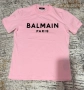 Дамска тениска BALMAIN, снимка 2