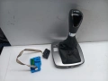 Скоростен лост за Ford Mondeo автоматик / Мондео топка маншон , снимка 4
