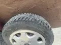 Топ оферта за гуми, снимка 1