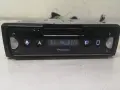 Радио за кола CD - Pioneer SPH-10BT / 4 х 50 / BLUETOOTH, снимка 3