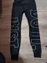 Счортен клин Nike, снимка 3