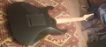 Ibanez RG 370 B Електрическа китара., снимка 7