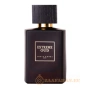 Парфюм Extreme Oud, Louis Varel, мъже - 100 мл, снимка 1
