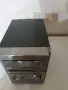 Panasonic-SA-PMX4, снимка 7
