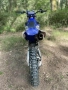 Yamaha YZF250/2017г./ТОП!!!, снимка 6