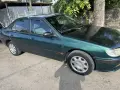 Peugeot 406. 1.9 TD, снимка 2