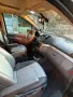 2.2 CDI 150кс DSG Trend , снимка 8
