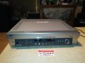JVC RX-E112RSL RECEIVER 1302221817, снимка 5