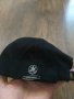 gegeen domog - страхотна ретро шапка, снимка 3