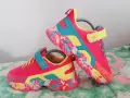  Маратонки Runners (R) номер 37, снимка 1