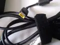 Оригинално зарядно за лаптоп LENOVO PA-1650-72IS, снимка 2
