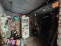 Продава се вила, снимка 9